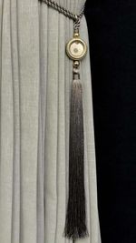 Prendedor-Abracadeira-de-Cortina-QQ-Fendi-Argola-Dourada-Com-Dourado-Luba-Acessorios-Poliamida