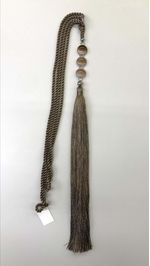 PRENDEDOR-ABRACADEIRA-DE-CORTINA-QQ-FENDI-RESINA-TRIPLA-LUBA-ACESSORIOS-POLIAMIDA