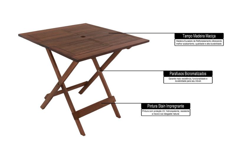 MESA-DE-MADEIRA-ARTEK-ARTICULAVEL-GARIMMPO-CEDRO-ROSA-MADEIRA-MACICA-80X77X80CM