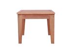 MESA-DE-MADEIRA-LATERAL-GARIMMPO-CEDRO-ROSA-MADEIRA-MACICA-50X42X50CM