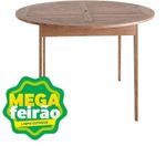 Mesa-Redonda-Neus-Garimmpo-Cedro-Rosa-Madeira-Macica-120x77x120cm
