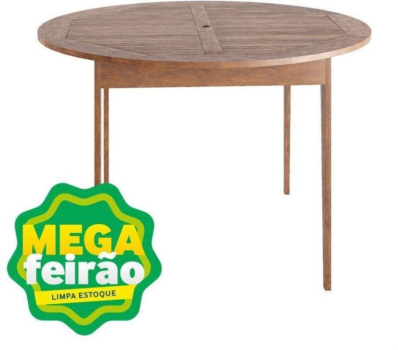 Mesa-Redonda-Neus-Garimmpo-Cedro-Rosa-Madeira-Macica-120x77x120cm