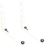 SUPORTE-PARA-CONDENSADORA-KITAR-SUP400M-METAL-40CM-7-9-12000-BTUS