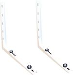 SUPORTE-PARA-CONDENSADORA-KITAR-SUP500M-METAL-50CM-18-24-30000-BTUS