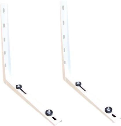 SUPORTE-PARA-CONDENSADORA-KITAR-SUP500M-METAL-50CM-18-24-30000-BTUS