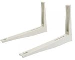 SUPORTE-PARA-CONDENSADORA-KITAR-SUP400P-PVC-40CM-7-9-12000-BTUS