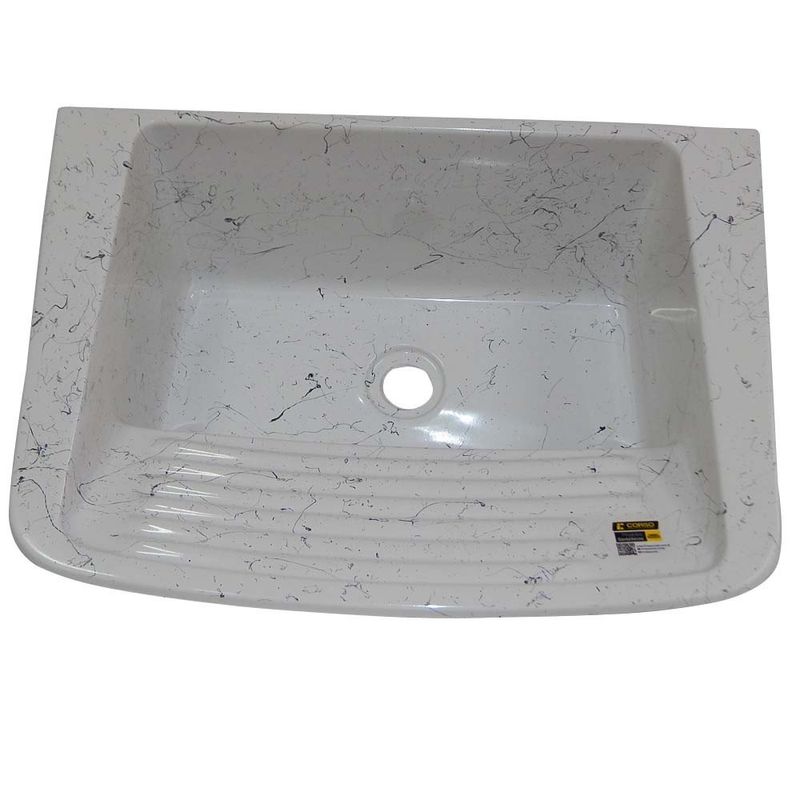 TANQUE-CORSO-110030308-MARMORE-SINTETICO-PRE-MOLD-55X41-20-LITROS
