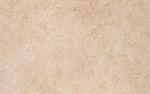 Piso Vinílico em Placa LVT Durafloor Aplicação com Cola Inova Nepal Areia 3mm 91,4x91,4cm