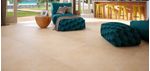 PISO-VINILICO-DURAFLOOR-LVT-INOVA-914X914X03-NEPAL-COLADO-501