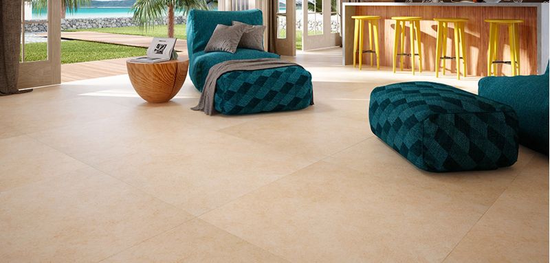 PISO-VINILICO-DURAFLOOR-LVT-INOVA-914X914X03-NEPAL-COLADO-501