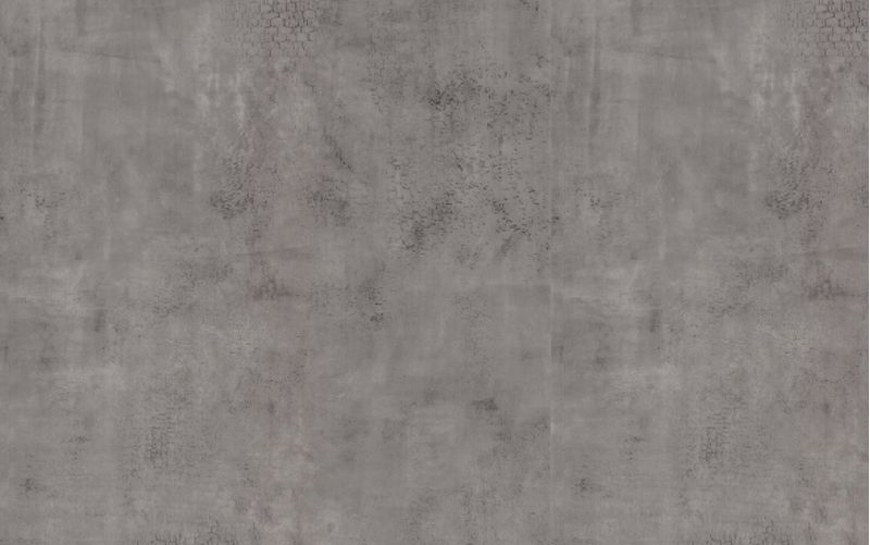 PISO-VINILICO-DURAFLOOR-LVT-INOVA-60X60X03-KIEV-COLADO-360