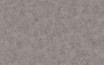 PISO-VINILICO-DURAFLOOR-LVT-INOVA-60X60X03-PORTO-COLADO-360
