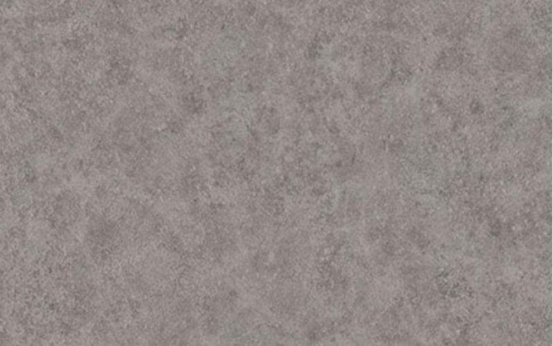 PISO-VINILICO-DURAFLOOR-LVT-INOVA-60X60X03-PORTO-COLADO-360