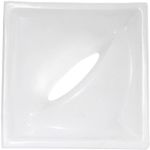 Elemento-Vazado-Cobogo-19x19x8cm-Essenza-Pet-Branco-Acetinado-Classe-A