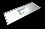 PIA-CORSO-110030991-GRANDE-PRE-MOLD-100X50-SOFT-BRANCA