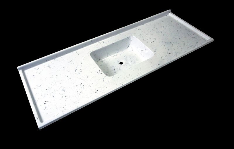 PIA-CORSO-110030991-GRANDE-PRE-MOLD-100X50-SOFT-BRANCA
