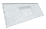 PIA-CORSO-110030962-GRANDE-PRE-MOLD-120X53-SOFT-BRANCO
