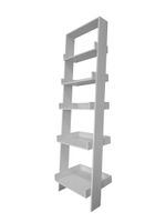 ESTANTE-DECORATIVA-CORSO-PARATY-BRANCO-188X54X40CM