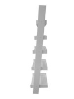 ESTANTE-DECORATIVA-CORSO-PARATY-BRANCO-188X54X40CM