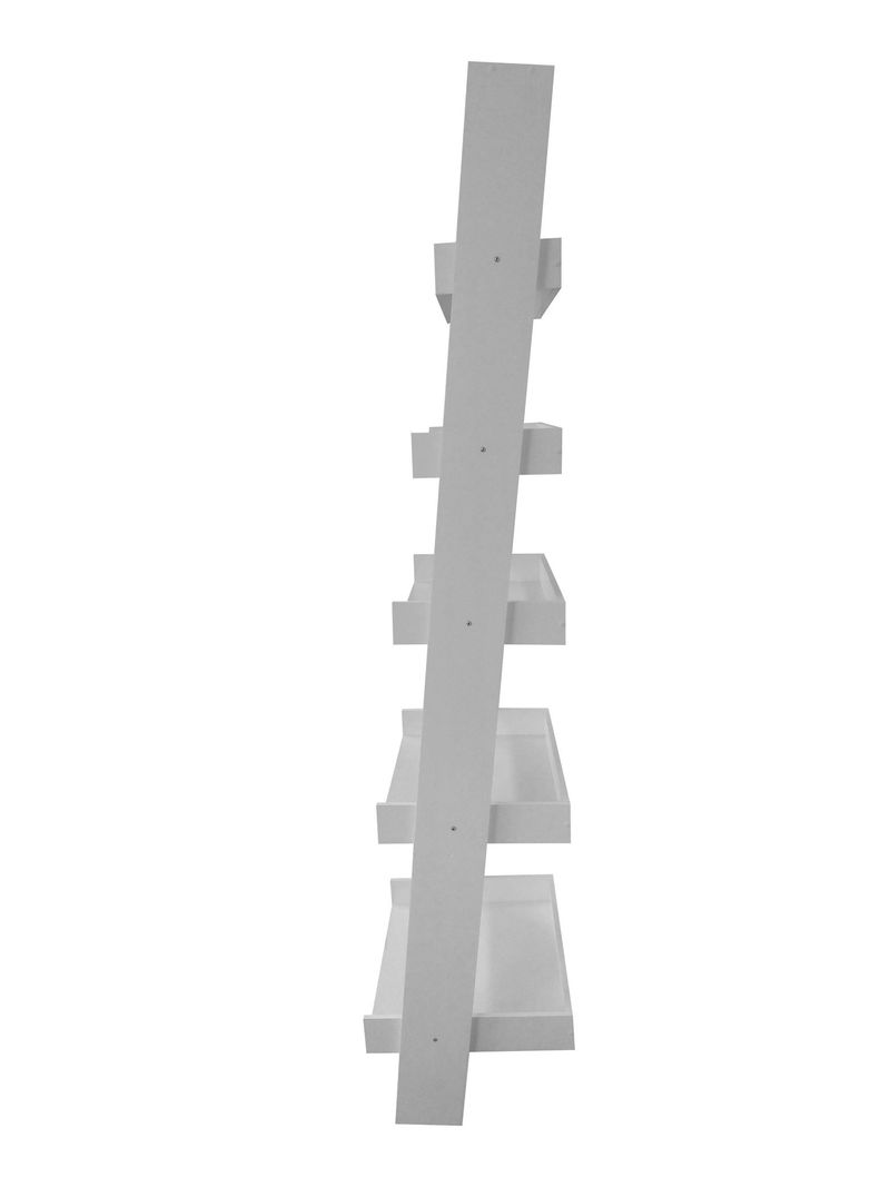 ESTANTE-DECORATIVA-CORSO-PARATY-BRANCO-188X54X40CM
