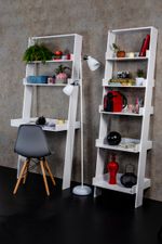 ESTANTE-DECORATIVA-CORSO-PARATY-BRANCO-188X54X40CM