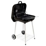 CHURRASQUEIRA-A-BAFO-BARBACOA-PORTATIL-MOR-3061