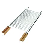 GRELHA-MASTER-GRILL-02-MOR-PRATA