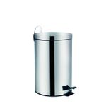 LIXEIRA-12L-LINHA-AGATA--4--MOR-8223