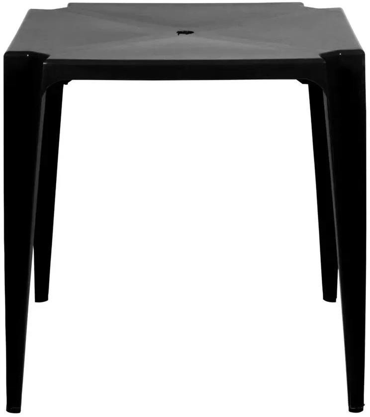 MESA-PLASTICA-MOR-PRETA