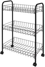 FRUTEIRA-3-ANDARES-PRETA-COM-4-RODAS-MOR-8713-41X23X63CM