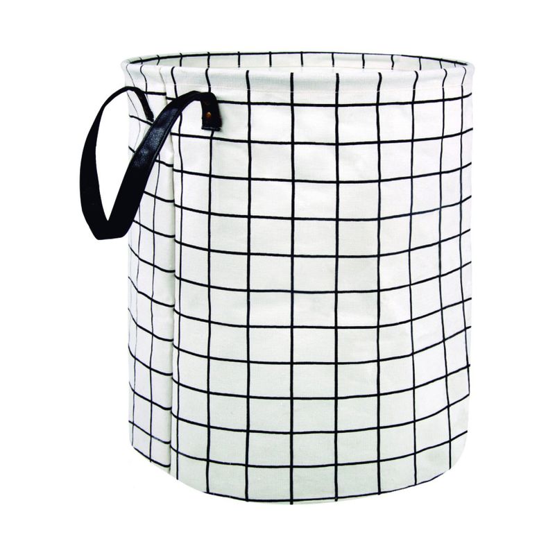 CESTO-MULTIUSO-GRID-BRANCO-MOR-36X36X40CM