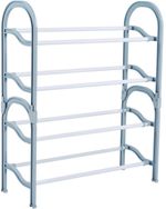 Sapateira-Retratil-Mor-Cinza-6108