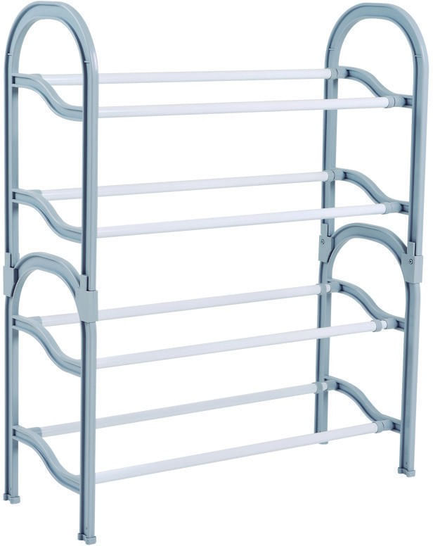 Sapateira-Retratil-Mor-Cinza-6108