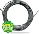 Passa-Fio-Megatron-com-Conexao-Cinza-10m