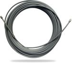 PASSA-FIO-MEGATRON-COM-CONEXAO-708-20M-CINZA