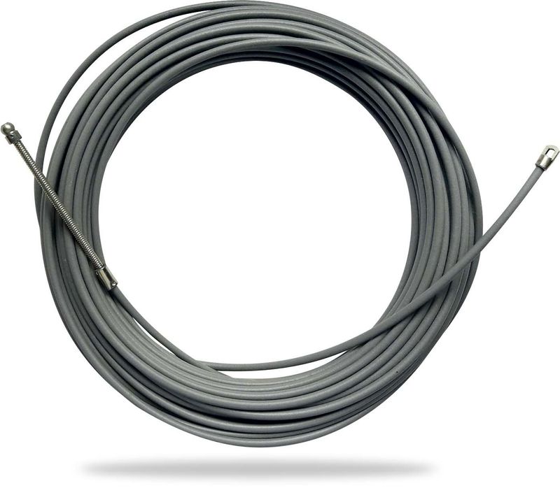 PASSA-FIO-MEGATRON-COM-CONEXAO-708-20M-CINZA