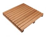 DECK-500X500MM-R40-EUCALIPTO-MASSOL-D954-AREA-EXTERNA-E-INTERNA