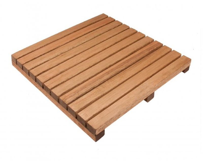 DECK-500X500MM-R40-EUCALIPTO-MASSOL-D954-AREA-EXTERNA-E-INTERNA