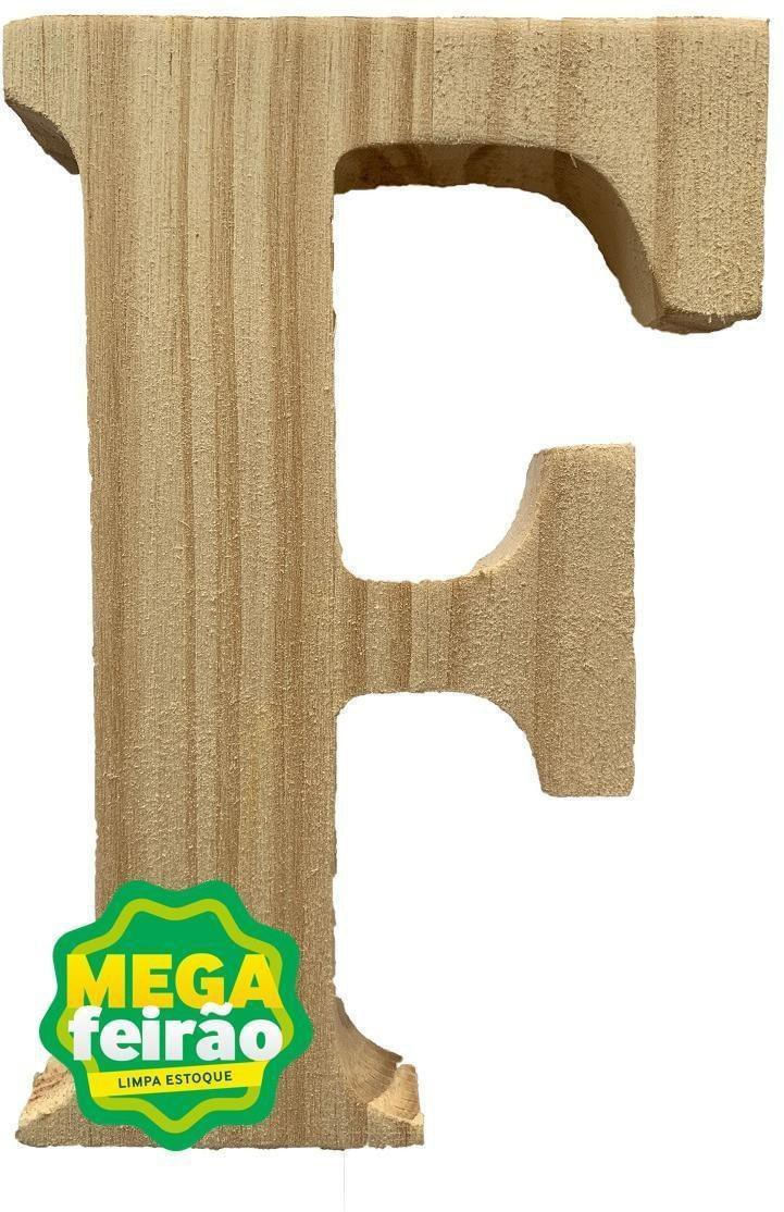 Letra-F-De-Madeira-Pinus-Settis-97018-15X15X17