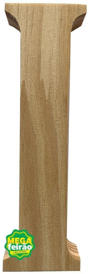 Letra-I-De-Madeira-Pinus-Settis-97021-15X15X17