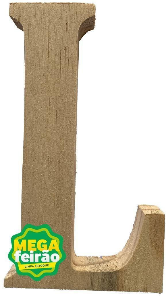Letra-L-De-Madeira-Pinus-Settis-97024-15X15X17