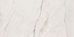 Porcelanato Eliane 59x118,2cm Fossile Borda Reta Acetinado Classe A