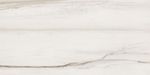 PORCELANATO-ELIANE-FOSSILE-59X1182-BORDA-RETA-ACETINADO-139