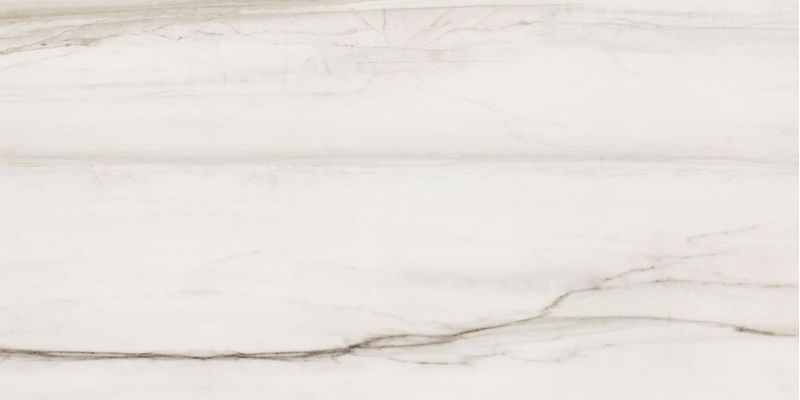 PORCELANATO-ELIANE-FOSSILE-59X1182-BORDA-RETA-ACETINADO-139