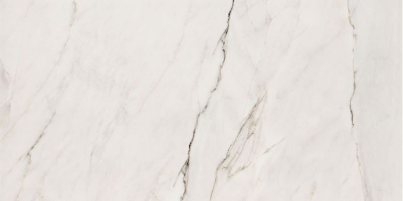 PORCELANATO-ELIANE-FOSSILE-59X1182-BORDA-RETA-ACETINADO-139