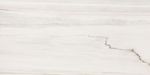 PORCELANATO-ELIANE-FOSSILE-59X1182-BORDA-RETA-ACETINADO-139