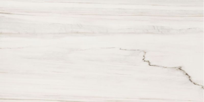 PORCELANATO-ELIANE-FOSSILE-59X1182-BORDA-RETA-ACETINADO-139