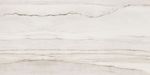 PORCELANATO-ELIANE-FOSSILE-59X1182-BORDA-RETA-ACETINADO-139