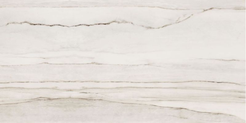 PORCELANATO-ELIANE-FOSSILE-59X1182-BORDA-RETA-ACETINADO-139