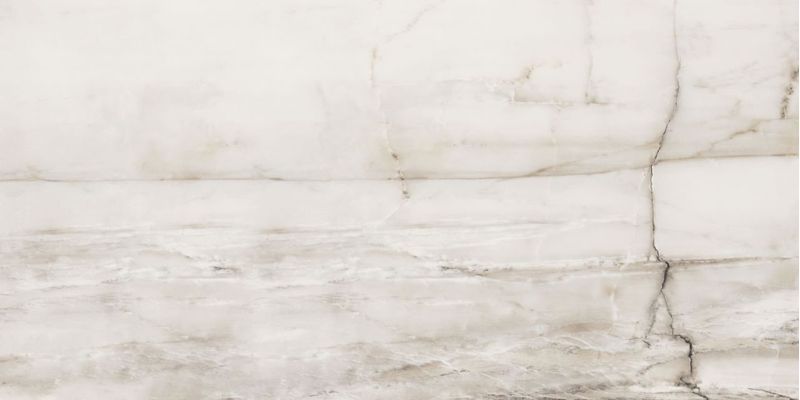 PORCELANATO-ELIANE-FOSSILE-59X1182-BORDA-RETA-ACETINADO-139